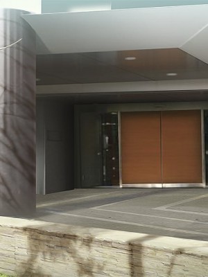 [アトリエさくら] 愛する恋人を大嫌いな旧友に寝取られた件 ～上司で恋人の強気な彼女～_729