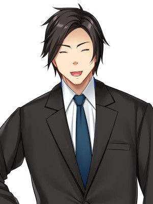 [アトリエさくら] 愛する恋人を大嫌いな旧友に寝取られた件 ～上司で恋人の強気な彼女～_453