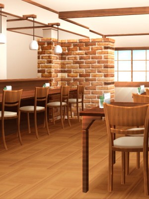 [アトリエさくら] 愛する恋人を大嫌いな旧友に寝取られた件 ～上司で恋人の強気な彼女～_724