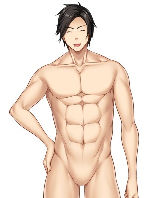 [アトリエさくら] 愛する恋人を大嫌いな旧友に寝取られた件 ～上司で恋人の強気な彼女～_598