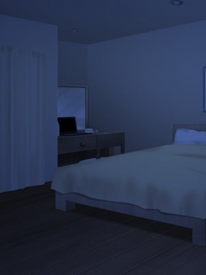 [アトリエさくら] 愛する恋人を大嫌いな旧友に寝取られた件 ～上司で恋人の強気な彼女～_706