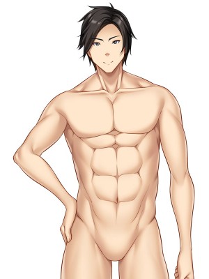 [アトリエさくら] 愛する恋人を大嫌いな旧友に寝取られた件 ～上司で恋人の強気な彼女～_596