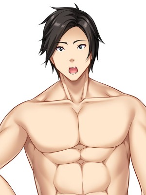 [アトリエさくら] 愛する恋人を大嫌いな旧友に寝取られた件 ～上司で恋人の強気な彼女～_478