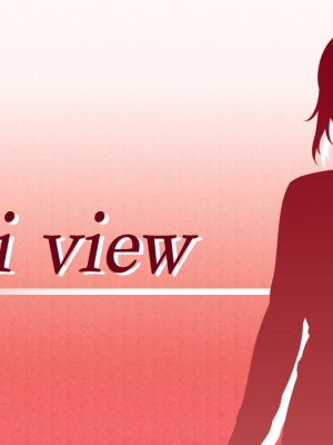[アトリエさくら] 愛する恋人を大嫌いな旧友に寝取られた件 ～上司で恋人の強気な彼女～_760