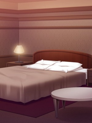 [アトリエさくら] 愛する恋人を大嫌いな旧友に寝取られた件 ～上司で恋人の強気な彼女～_728