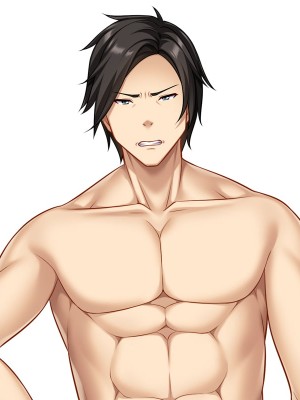 [アトリエさくら] 愛する恋人を大嫌いな旧友に寝取られた件 ～上司で恋人の強気な彼女～_480