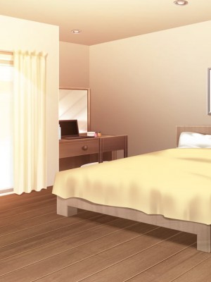 [アトリエさくら] 愛する恋人を大嫌いな旧友に寝取られた件 ～上司で恋人の強気な彼女～_704