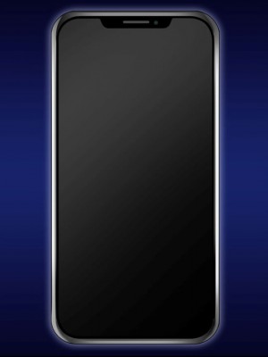 [アトリエさくら] 愛する恋人を大嫌いな旧友に寝取られた件 ～上司で恋人の強気な彼女～_444