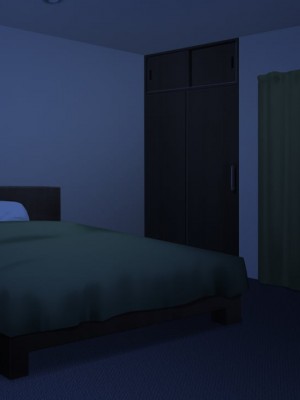 [アトリエさくら] 愛する恋人を大嫌いな旧友に寝取られた件 ～上司で恋人の強気な彼女～_717