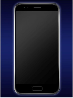 [アトリエさくら] 愛する恋人を大嫌いな旧友に寝取られた件 ～上司で恋人の強気な彼女～_447