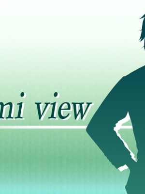 [アトリエさくら] 愛する恋人を大嫌いな旧友に寝取られた件 ～上司で恋人の強気な彼女～_759