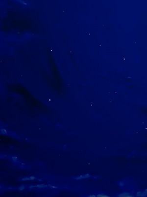 [アトリエさくら] 愛する恋人を大嫌いな旧友に寝取られた件 ～上司で恋人の強気な彼女～_702