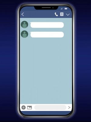 [アトリエさくら] 愛する恋人を大嫌いな旧友に寝取られた件 ～上司で恋人の強気な彼女～_445