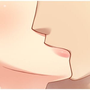 [アトリエさくら] 愛する恋人を大嫌いな旧友に寝取られた件 ～上司で恋人の強気な彼女～_441