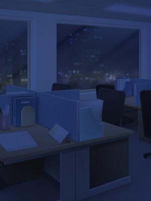 [アトリエさくら] 愛する恋人を大嫌いな旧友に寝取られた件 ～上司で恋人の強気な彼女～_721