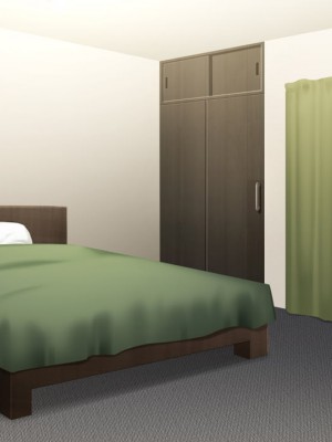 [アトリエさくら] 愛する恋人を大嫌いな旧友に寝取られた件 ～上司で恋人の強気な彼女～_716