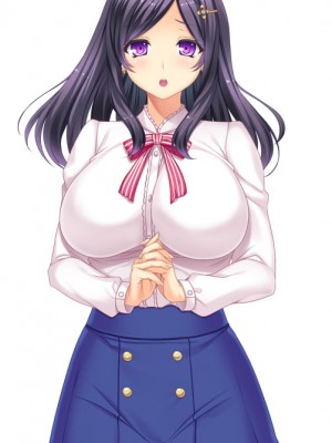 [つるみく -Another-] 母姉催眠 ～ご近所の欲求不満セレブと快楽堕ちお嬢様～_193