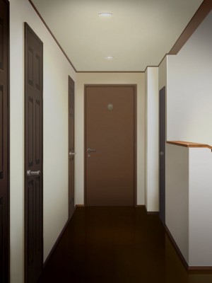 [つるみく -Another-] 母姉催眠 ～ご近所の欲求不満セレブと快楽堕ちお嬢様～_144