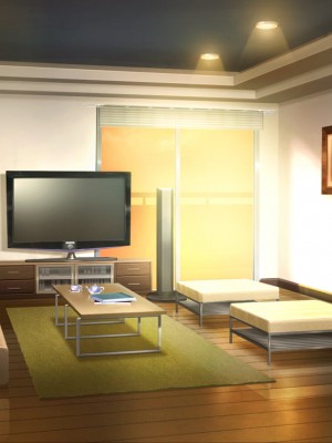 [つるみく -Another-] 母姉催眠 ～ご近所の欲求不満セレブと快楽堕ちお嬢様～_142