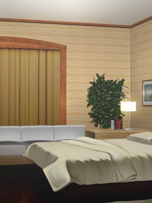 [つるみく -Another-] 母姉催眠 ～ご近所の欲求不満セレブと快楽堕ちお嬢様～_148