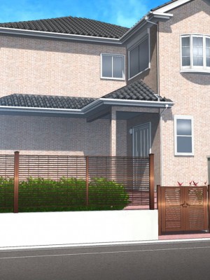 [つるみく -Another-] 母姉催眠 ～ご近所の欲求不満セレブと快楽堕ちお嬢様～_138