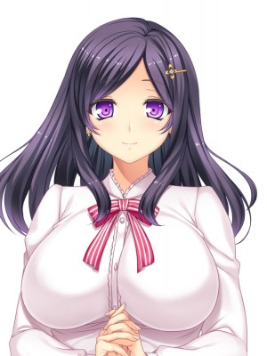 [つるみく -Another-] 母姉催眠 ～ご近所の欲求不満セレブと快楽堕ちお嬢様～_200