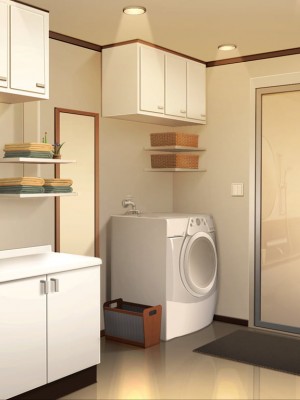 [つるみく -Another-] 母姉催眠 ～ご近所の欲求不満セレブと快楽堕ちお嬢様～_145