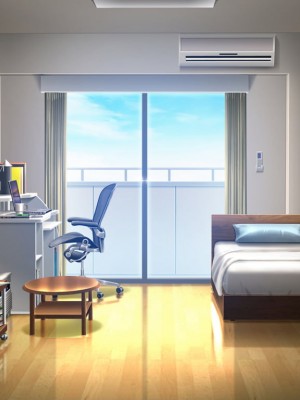 [つるみく -Another-] 母姉催眠 ～ご近所の欲求不満セレブと快楽堕ちお嬢様～_153