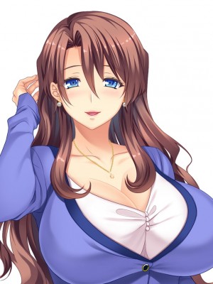 [つるみく -Another-] 母姉催眠 ～ご近所の欲求不満セレブと快楽堕ちお嬢様～_172