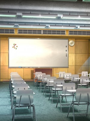 [つるみく -Another-] 母姉催眠 ～ご近所の欲求不満セレブと快楽堕ちお嬢様～_136