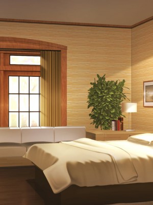 [つるみく -Another-] 母姉催眠 ～ご近所の欲求不満セレブと快楽堕ちお嬢様～_147