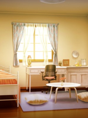 [つるみく -Another-] 母姉催眠 ～ご近所の欲求不満セレブと快楽堕ちお嬢様～_151