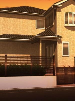 [つるみく -Another-] 母姉催眠 ～ご近所の欲求不満セレブと快楽堕ちお嬢様～_139