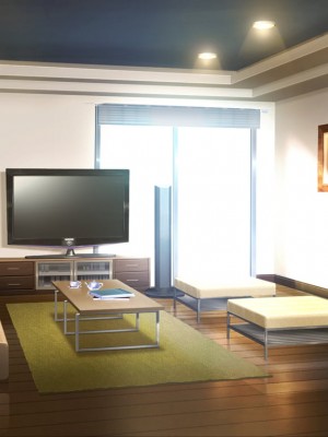 [つるみく -Another-] 母姉催眠 ～ご近所の欲求不満セレブと快楽堕ちお嬢様～_141