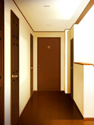 [つるみく -Another-] 母姉催眠 ～ご近所の欲求不満セレブと快楽堕ちお嬢様～_143