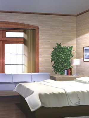 [つるみく -Another-] 母姉催眠 ～ご近所の欲求不満セレブと快楽堕ちお嬢様～_146