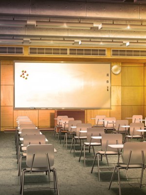 [つるみく -Another-] 母姉催眠 ～ご近所の欲求不満セレブと快楽堕ちお嬢様～_137