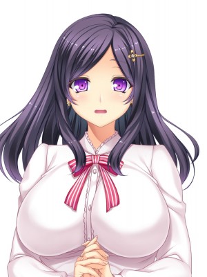 [つるみく -Another-] 母姉催眠 ～ご近所の欲求不満セレブと快楽堕ちお嬢様～_205