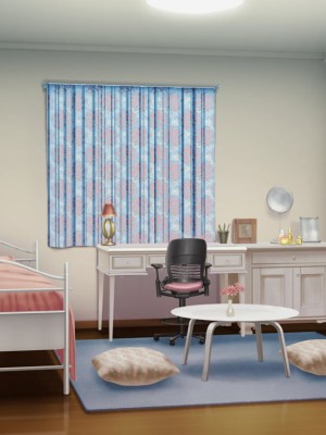 [つるみく -Another-] 母姉催眠 ～ご近所の欲求不満セレブと快楽堕ちお嬢様～_152