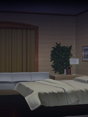 [つるみく -Another-] 母姉催眠 ～ご近所の欲求不満セレブと快楽堕ちお嬢様～_149