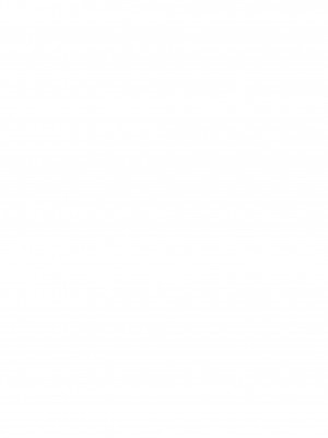 [わたあめのしずく (宵月ましろ)] メイドなにゃんこはご主人さまに甘えたい#3 [DL版]_01