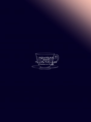 [わたあめのしずく (宵月ましろ)] メイドなにゃんこはご主人さまに甘えたい#3 [DL版]_19