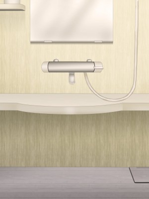 [ばみりおん] 都会から来た親戚のギャルのお姉ちゃんとHな夏休み_224