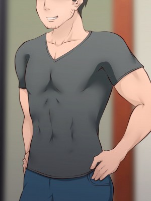 [ばみりおん] 都会から来た親戚のギャルのお姉ちゃんとHな夏休み_223