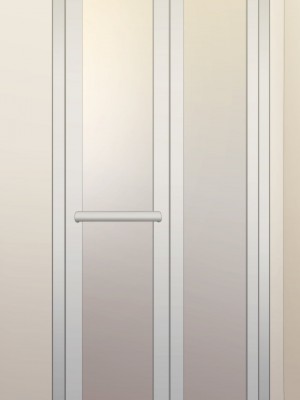 [ばみりおん] 都会から来た親戚のギャルのお姉ちゃんとHな夏休み_226