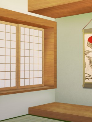 [ばみりおん] 都会から来た親戚のギャルのお姉ちゃんとHな夏休み_253