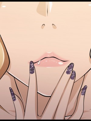 [ばみりおん] 都会から来た親戚のギャルのお姉ちゃんとHな夏休み_341