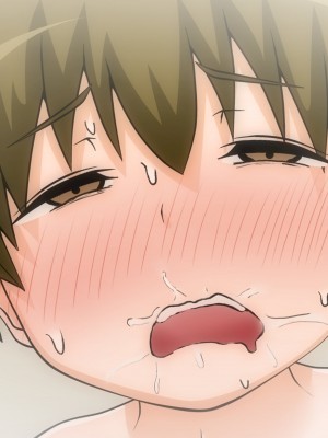 [ばみりおん] 都会から来た親戚のギャルのお姉ちゃんとHな夏休み_325