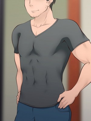 [ばみりおん] 都会から来た親戚のギャルのお姉ちゃんとHな夏休み_215