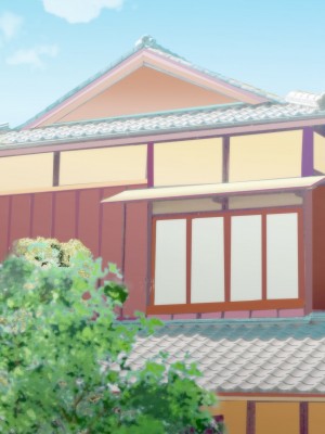 [ばみりおん] 都会から来た親戚のギャルのお姉ちゃんとHな夏休み_211